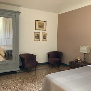Blq 01boutique Bed & Breakfast