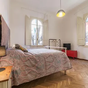 Tilia Appartement