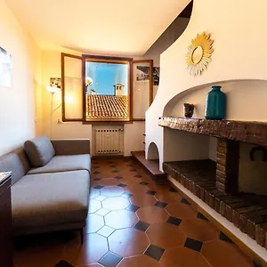 Residenza Ariosto Depandance By Appartement
