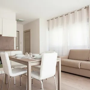 Astoria Appartement