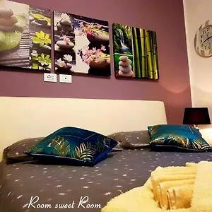 Sweet Homestay