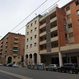 Saffi 15 Apartment