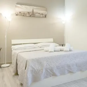  Casa de hóspedes Romina